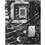 ASUS PRIME B760-PLUS DDR5