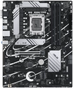 ASUS PRIME B760-PLUS DDR5