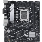 ASUS PRIME B760M-K DDR4