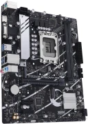 ASUS PRIME B760M-K DDR4