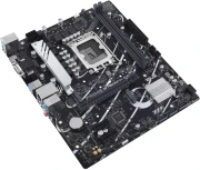 ASUS PRIME B760M-K DDR4