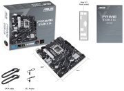 ASUS PRIME B760M-K DDR4