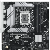 ASUS PRIME B760M-PLUS DDR5