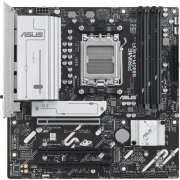 ASUS PRIME B840M-A WIFI