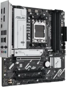 ASUS PRIME B840M-A WIFI