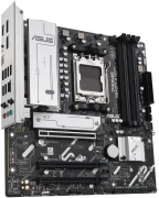 ASUS PRIME B840M-A WIFI