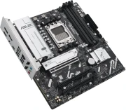 ASUS PRIME B840M-A WIFI
