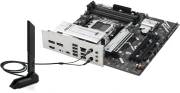 ASUS PRIME B840M-A WIFI