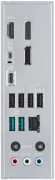 ASUS PRIME B840M-A WIFI