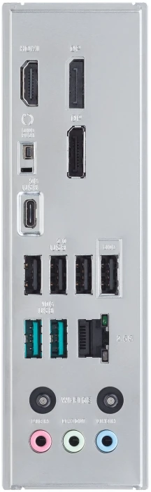 ASUS PRIME B840M-A WIFI