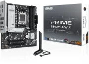 ASUS PRIME B840M-A WIFI