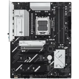 ASUS PRIME B850-PLUS WIFI