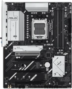 ASUS PRIME B850-PLUS WIFI