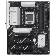 ASUS PRIME B850-PLUS WIFI