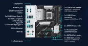 ASUS PRIME B850-PLUS WIFI
