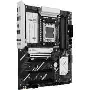 ASUS PRIME B850-PLUS WIFI