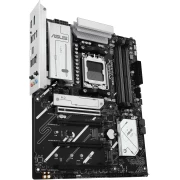 ASUS PRIME B850-PLUS WIFI