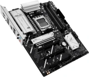 ASUS PRIME B850-PLUS WIFI