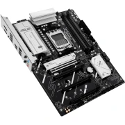 ASUS PRIME B850-PLUS WIFI