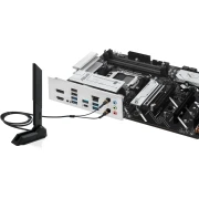 ASUS PRIME B850-PLUS WIFI