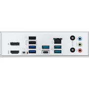 ASUS PRIME B850-PLUS WIFI