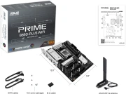 ASUS PRIME B850-PLUS WIFI