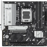 ASUS PRIME B850M-A WIFI