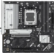 ASUS PRIME B850M-A WIFI