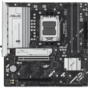 ASUS PRIME B850M-A WIFI