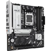 ASUS PRIME B850M-A WIFI