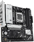 ASUS PRIME B850M-A WIFI