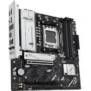 ASUS PRIME B850M-A WIFI