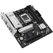 ASUS PRIME B850M-A WIFI