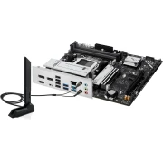ASUS PRIME B850M-A WIFI