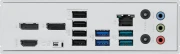 ASUS PRIME B850M-A WIFI