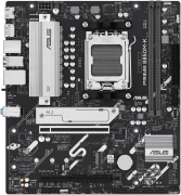 ASUS PRIME B850M-K