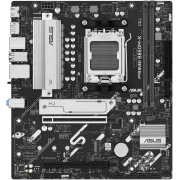 ASUS PRIME B850M-K