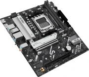 ASUS PRIME B850M-K