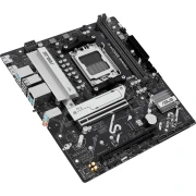 ASUS PRIME B850M-K
