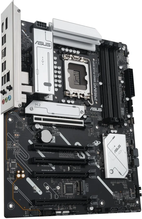 ASUS PRIME B860-PLUS WIFI