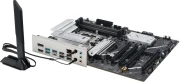 ASUS PRIME B860-PLUS WIFI