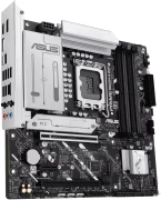 ASUS PRIME B860M-A WIFI