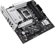 ASUS PRIME B860M-A WIFI