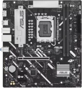 ASUS PRIME B860M-K