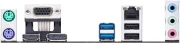 ASUS PRIME H610M-E-CSM DDR4