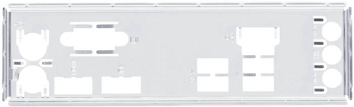ASUS PRIME H610M-E-CSM DDR4