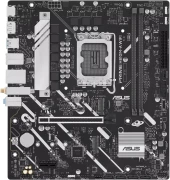ASUS PRIME H810M-A WIFI