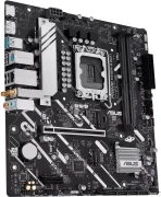 ASUS PRIME H810M-A WIFI