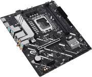 ASUS PRIME H810M-A WIFI