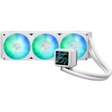 ASUS Prime LC ARGB White